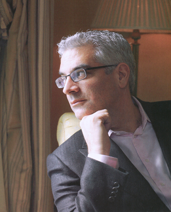christakis_sm